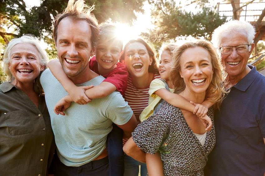7 Successful Marriage Tips to Try Today