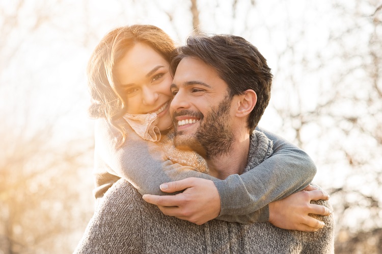 4 Tips for Dating Again After a Breakup