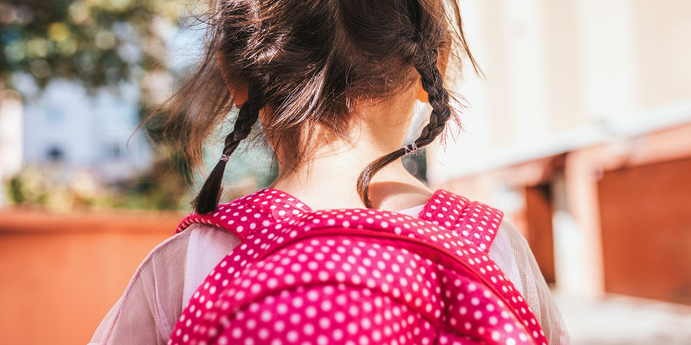 Everything About Plush Backpack