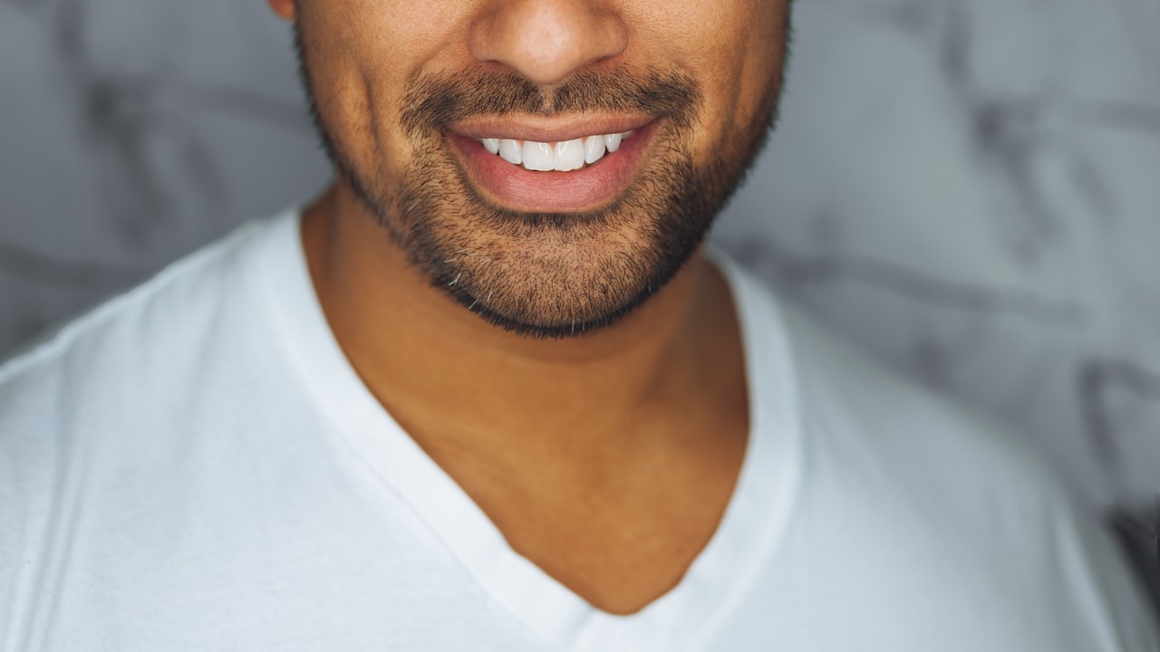 Choosing Frames For Stylish Men Eyeglasses