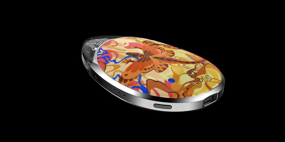 Who Should Buy A Suorin Vape Pod?