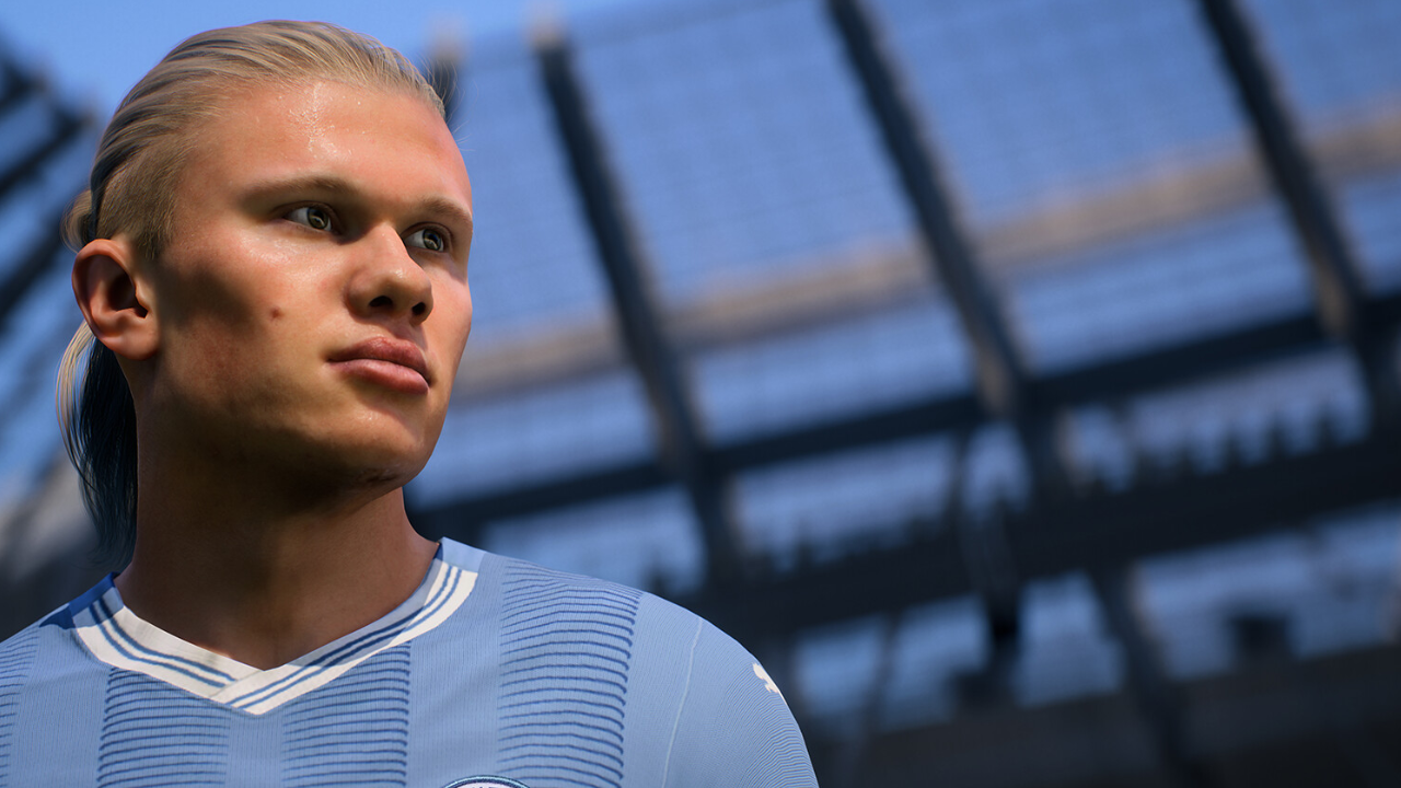 What Effects Do EA FC Coins Have On The Gameplay As A Whole?