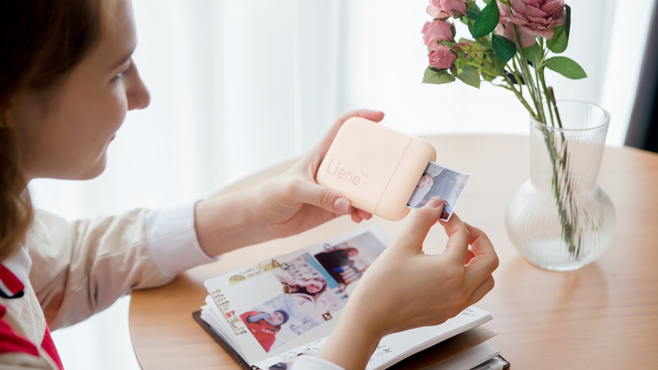 Healthcare on the Go: Portable Photo Printers in Medical Colleges and Hospitals