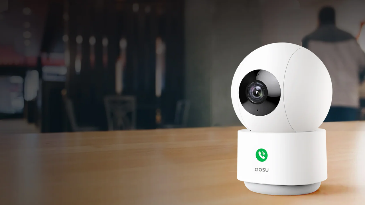 What Factors Should You Consider When Positioning a Wireless Video Doorbell for Optimal Coverage? </h2>