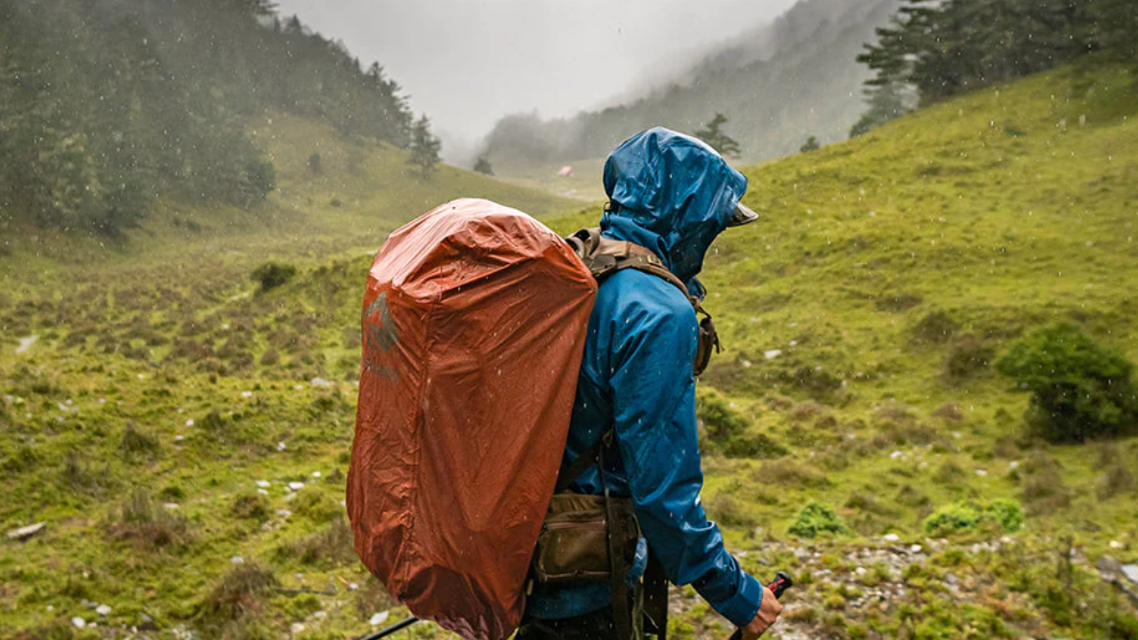 Why Are Rechargeable Max Mosquito Repellents Gaining Popularity?