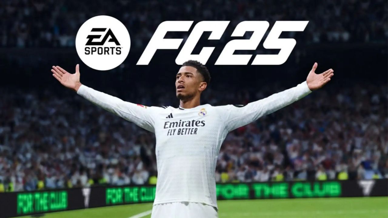 The Ultimate FC 25 Coins Buying Guide for Beginners